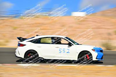 media/Nov-02-2024-Speed Ventures (Sat) [[2b7ca98fc1]]/Black Group/Session 3 (Turn 6)/